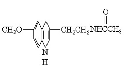Coriolus versicolor Extract Powder